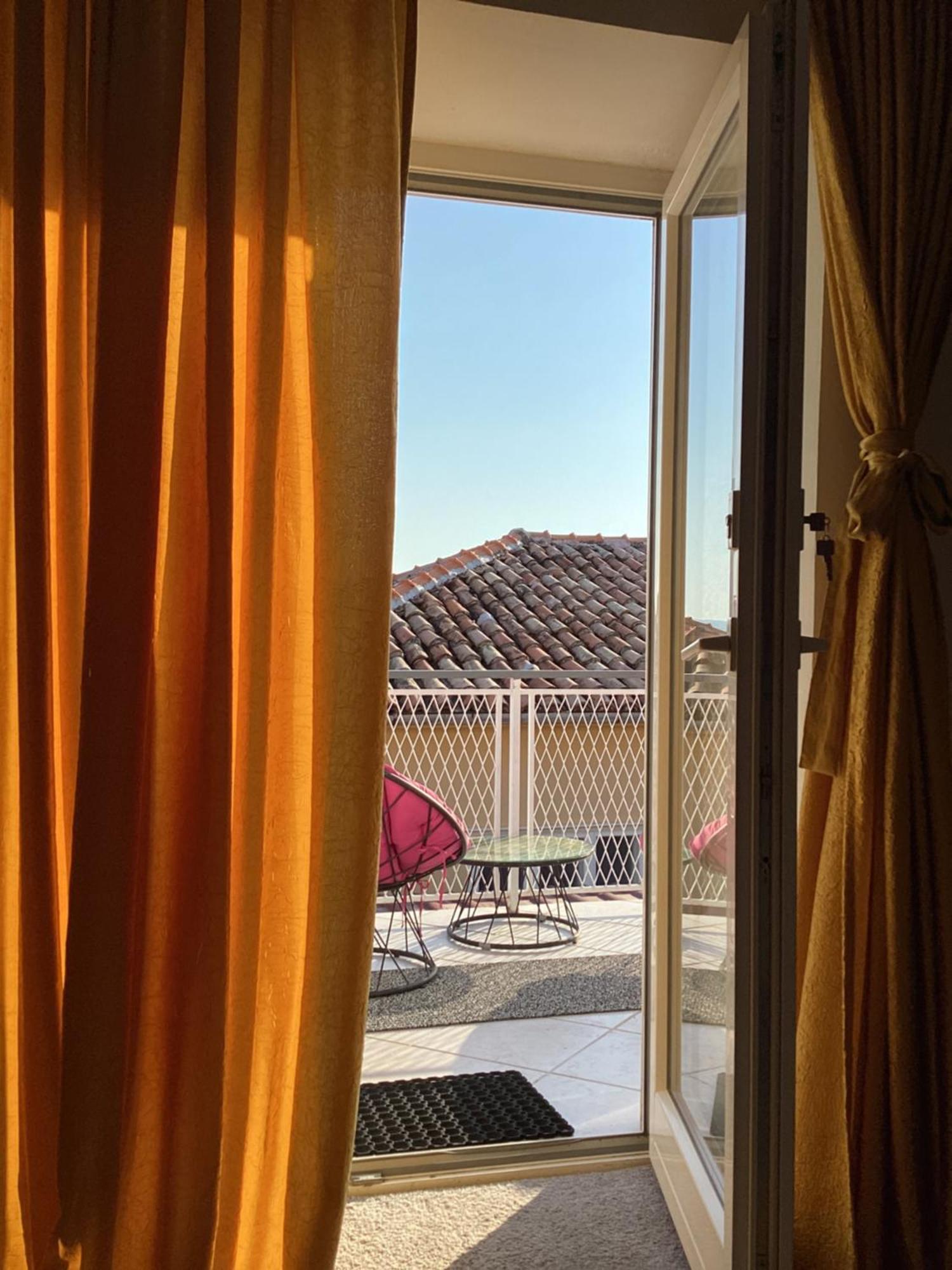Kuca Za Odmor Ambra / Centar Crikvenice Crikvenica Exterior foto